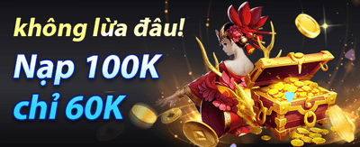 Đăng Ký Ngay Nhận Quà Khủng