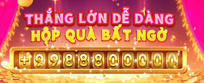 Sòng Bạc Trực Tuyến Đỉnh Cao