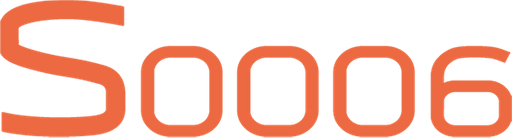s0006.net Logo